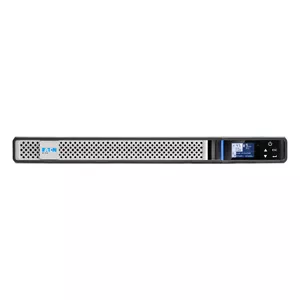 Nepārtraukta barošanas avots UPS Eaton 5P1550IRG2