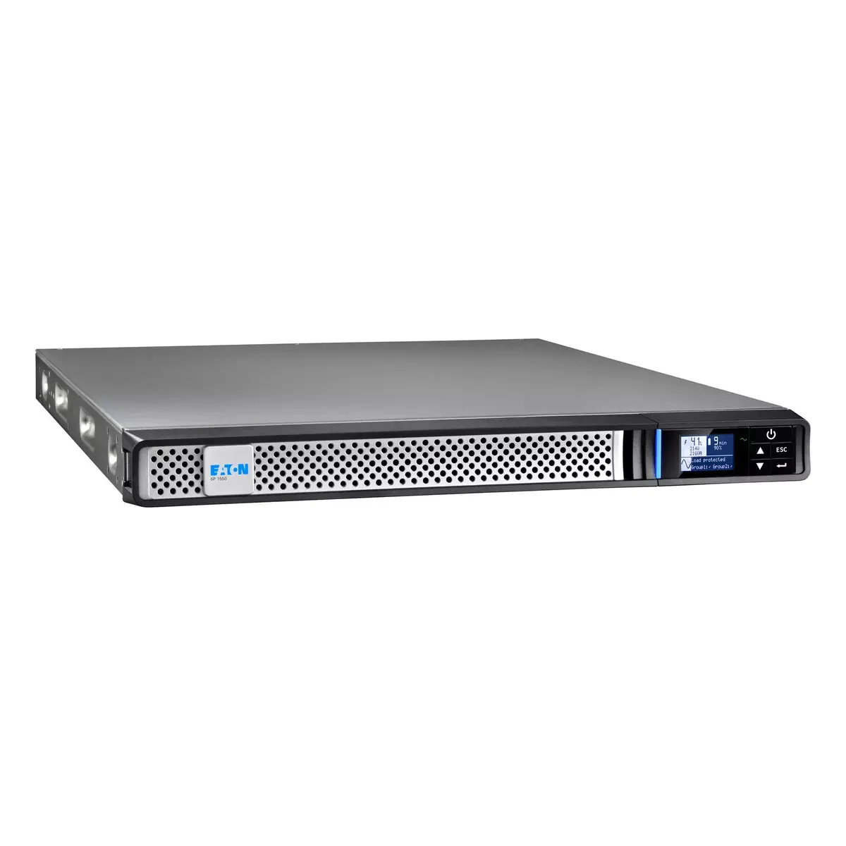 UPS Eaton 5P1550IRG2 Photo 2