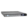 UPS Eaton 5P1550IRG2 Photo 2