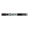 UPS Eaton 5P1550IRG2 Photo 3