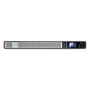 Eaton 5P850IRG2 UPS Līnijas interaktīvs 0.85 kVA 680 W 4 AC izejas