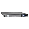 Eaton 5P850IRG2 ИБП Photo 2