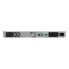 Eaton 5P850IRG2 ИБП Photo 3