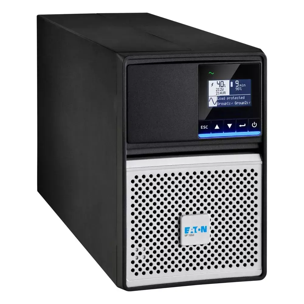 Eaton 5P Gen2 UPS Photo 2