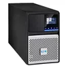 Eaton 5P Gen2 UPS Photo 2