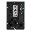 Eaton 5P Gen2 UPS Photo 3