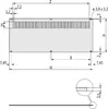 header-product