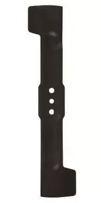 Lawn mower blade Einhell 3405486 Photo 1