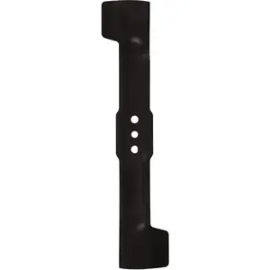 Lawn mower blade Einhell 3405486 — replacement blade for GE‑CM 36/37+38