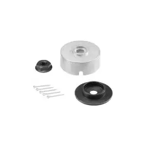 Replacement blade adapter DeWalt DT20657-QZ — adapter for compatible cutting blades, model DT20657-QZ