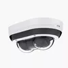 IP security camera Axis P4708-PLVE Photo 2
