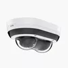 IP security camera Axis P4708-PLVE Photo 3