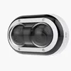 IP security camera Axis P4708-PLVE Photo 4