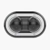 IP security camera Axis P4708-PLVE Photo 5