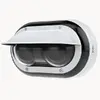 IP-камера AXIS P4708-PLVE Photo 6