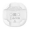 Viedais mājas vides sensors Eufy T89203D1 Photo 2
