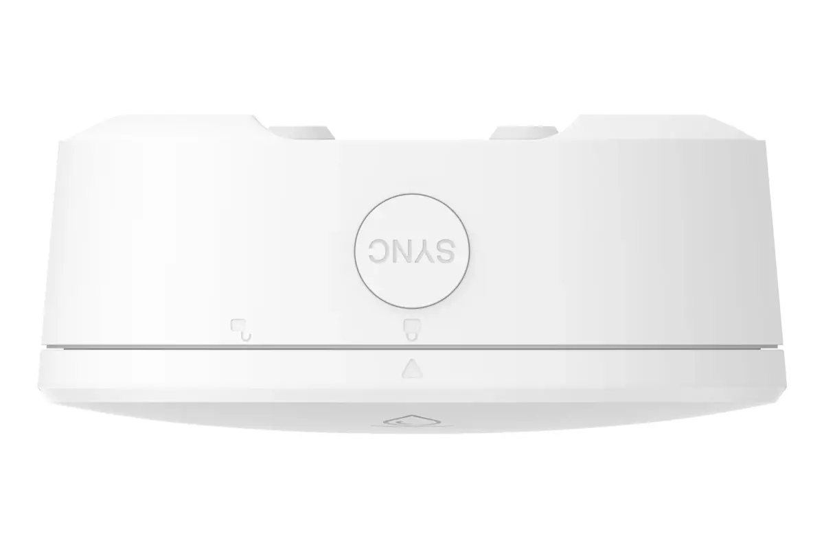 Viedais mājas vides sensors Eufy T89203D1 Photo 3