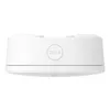 Viedais mājas vides sensors Eufy T89203D1 Photo 3
