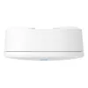 Viedais mājas vides sensors Eufy T89203D1 Photo 6