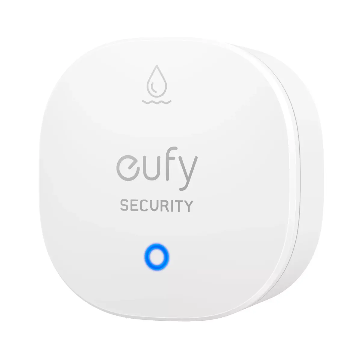 Viedais mājas vides sensors Eufy T89203D1 Photo 7