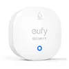 Viedais mājas vides sensors Eufy T89203D1 Photo 8