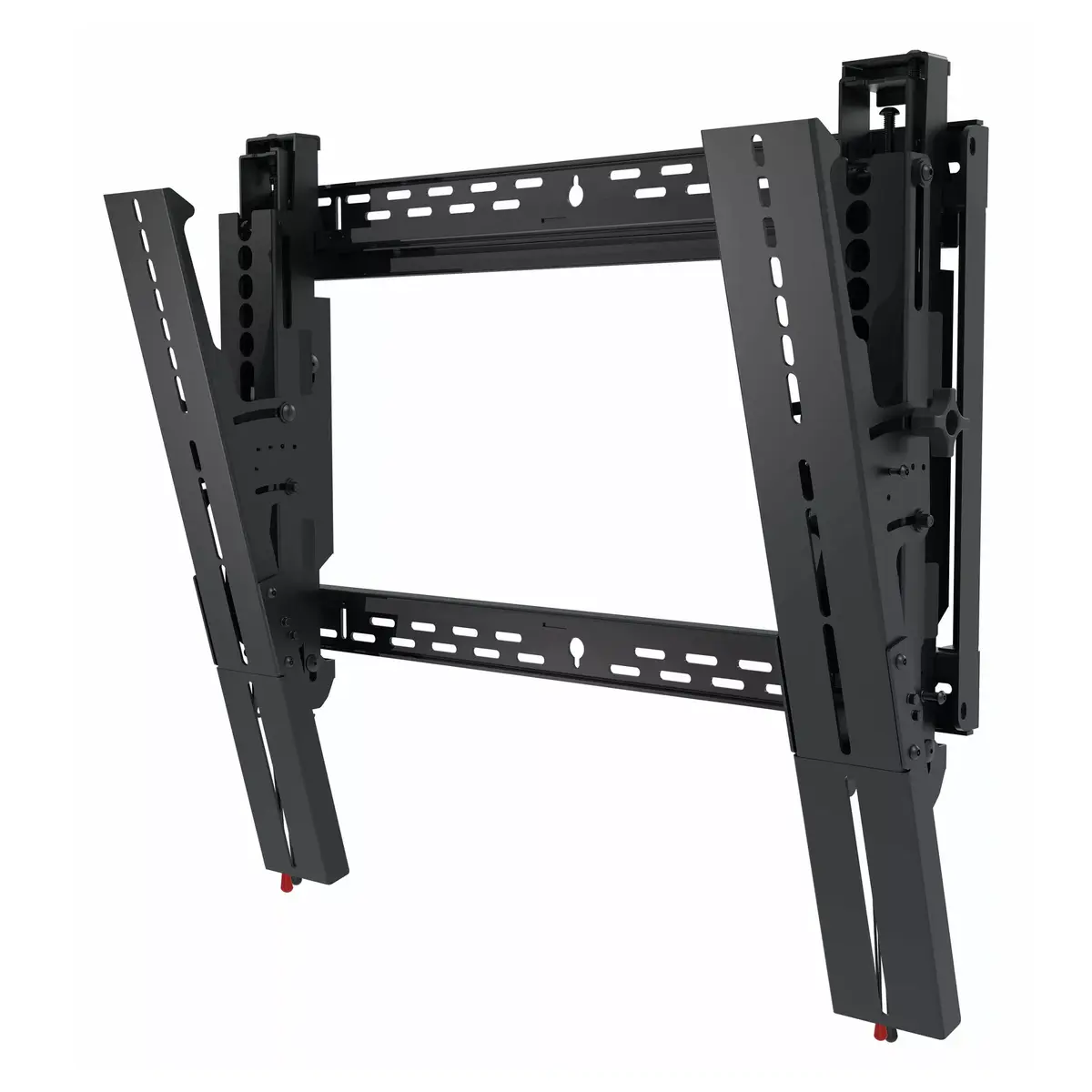 Peerless STS650 Signage Display Mount Photo 2