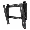 Peerless STS650 Signage Display Mount Photo 2