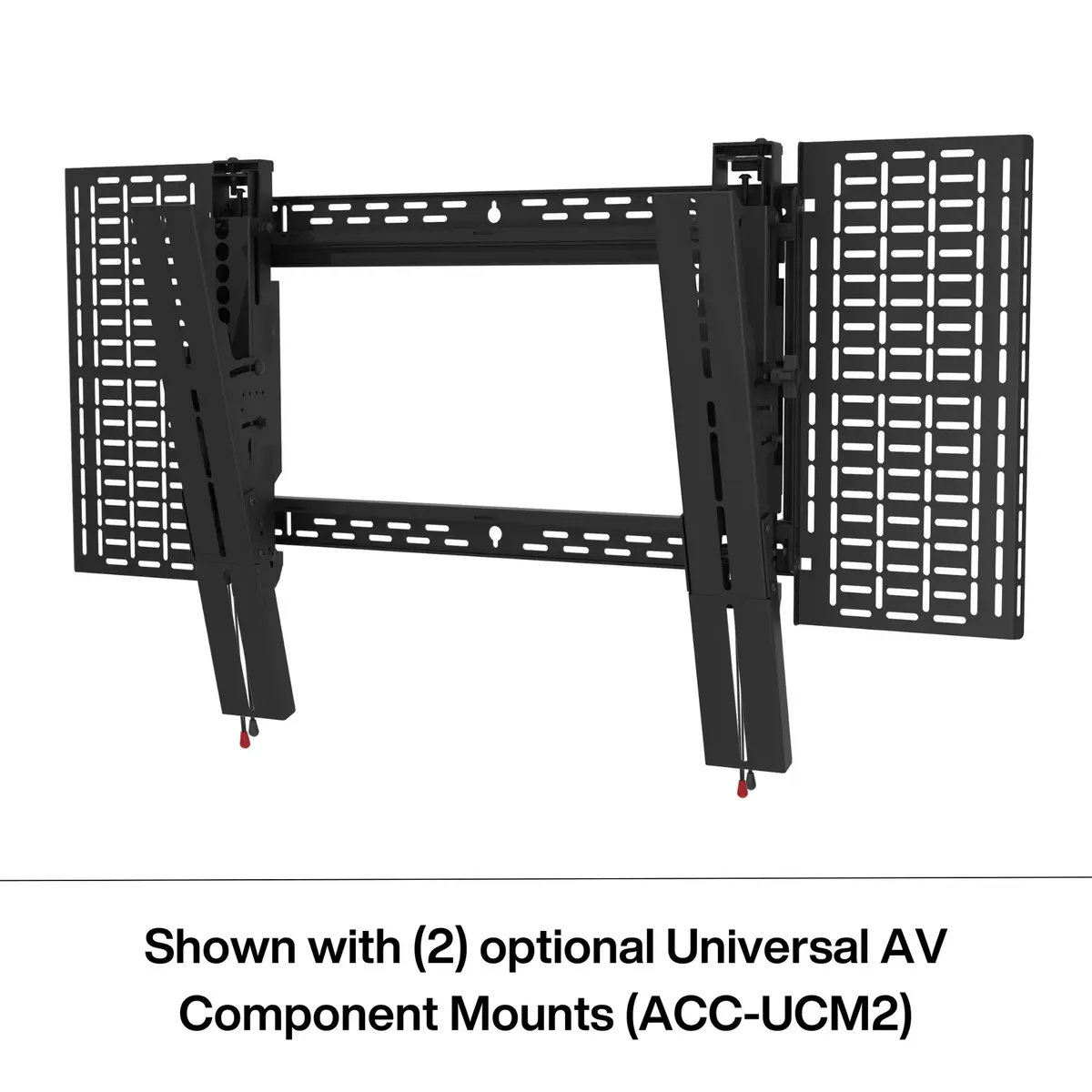 Peerless STS650 Signage Display Mount Photo 3