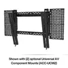 Peerless STS650 Signage Display Mount Photo 3
