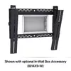Peerless STS650 Signage Display Mount Photo 4