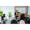Peerless STS650 Signage Display Mount Photo 5