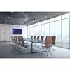 Peerless STS650 Signage Display Mount Photo 6