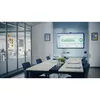 Peerless STS650 Signage Display Mount Photo 7
