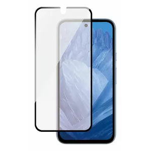 Ekrāna aizsargs PanzerGlass Google Pixel 8A
