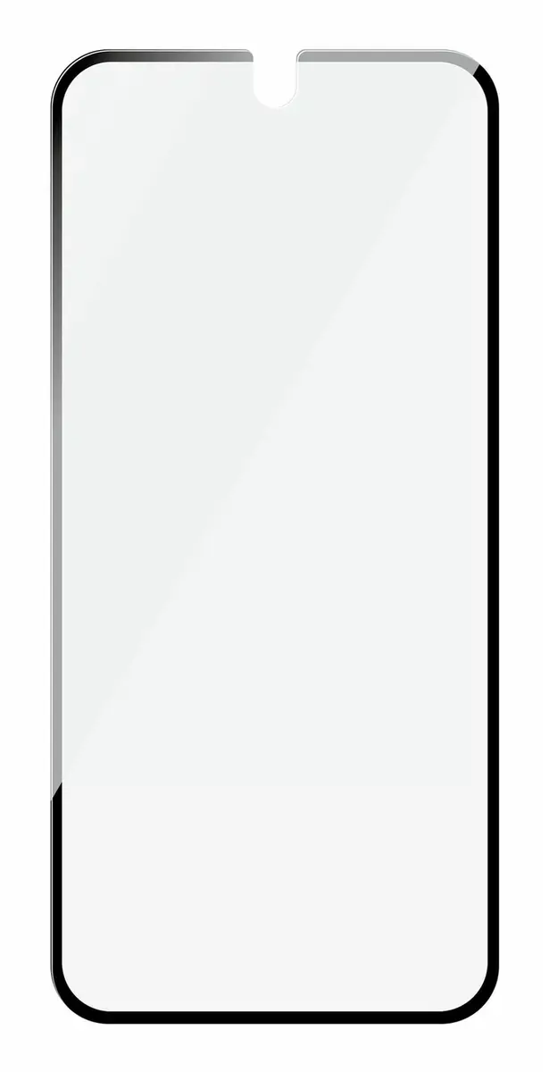 Ekrāna aizsargs PanzerGlass Google Pixel 8A Photo 4