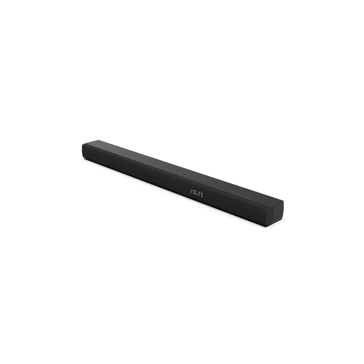 Skaļruņu sistēma Hisense HS3100, HS3100 Photo 17