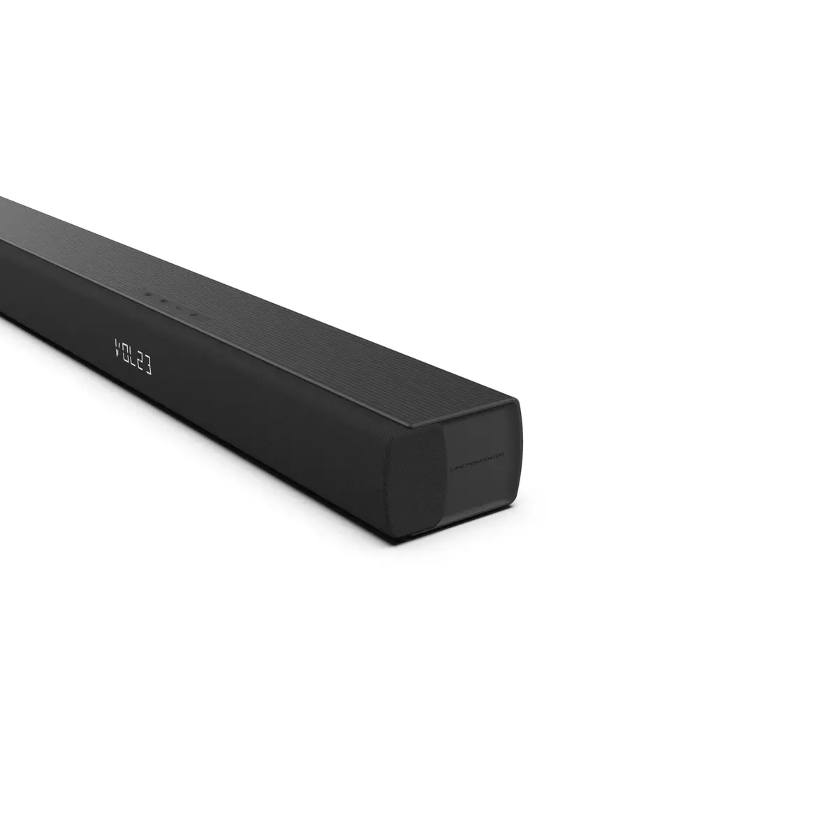Skaļruņu sistēma Hisense HS3100, HS3100 Photo 18