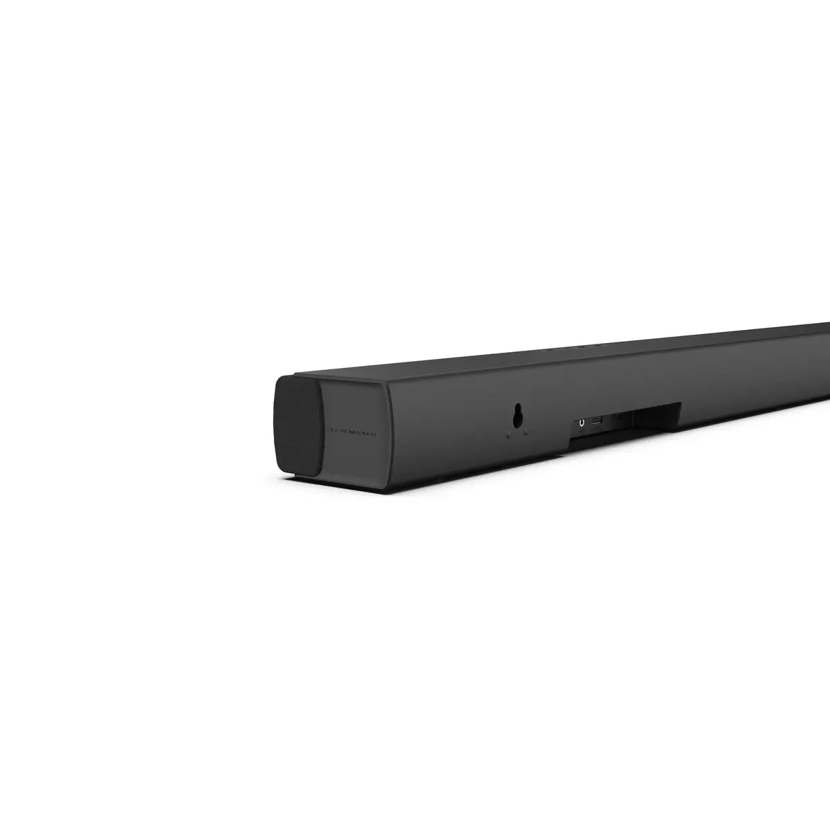 Skaļruņu sistēma Hisense HS3100, HS3100 Photo 19
