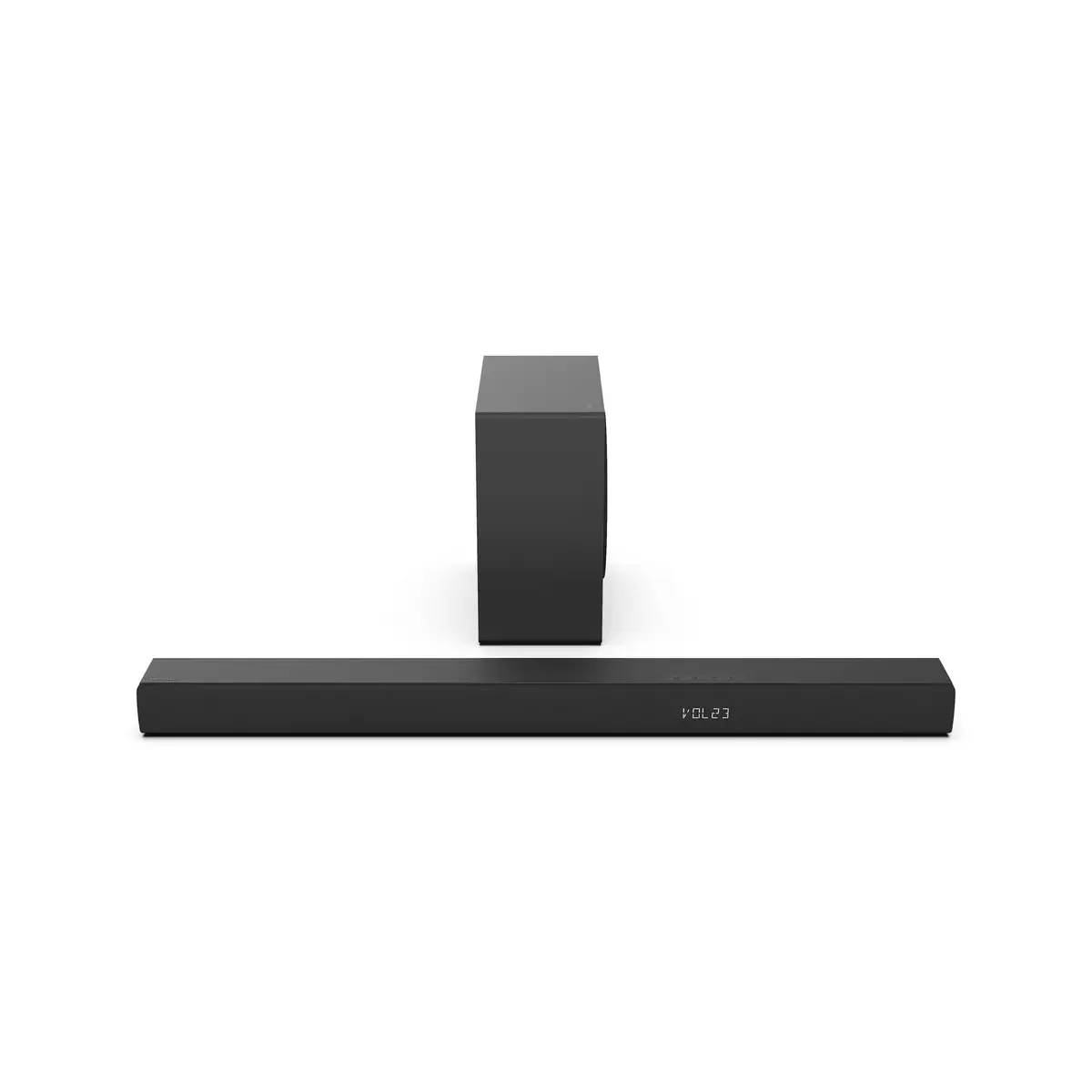 Skaļruņu sistēma Hisense HS3100, HS3100 Photo 22