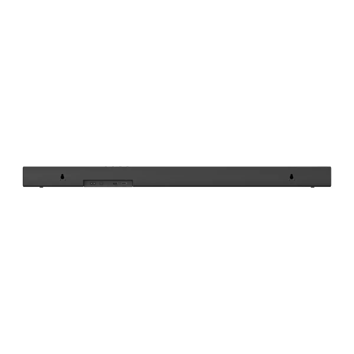 Skaļruņu sistēma Hisense HS3100, HS3100 Photo 26