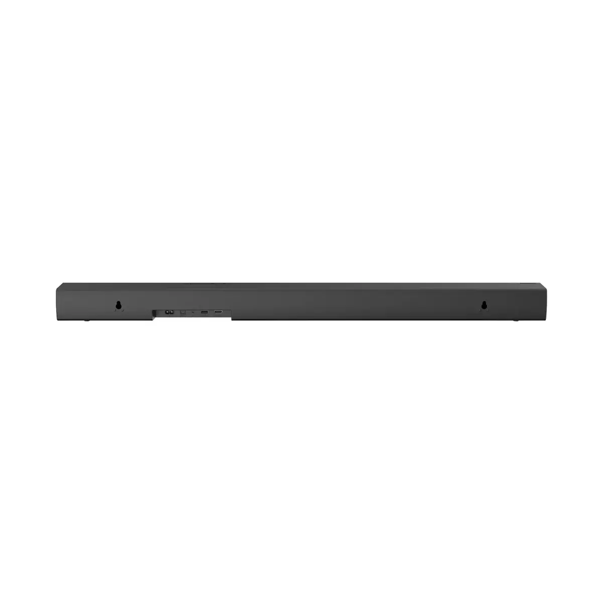 Skaļruņu sistēma Hisense HS3100, HS3100 Photo 28