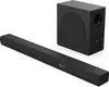 Hisense HS3100 Soundbar Photo 2