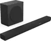 Hisense HS3100 Soundbar Photo 3
