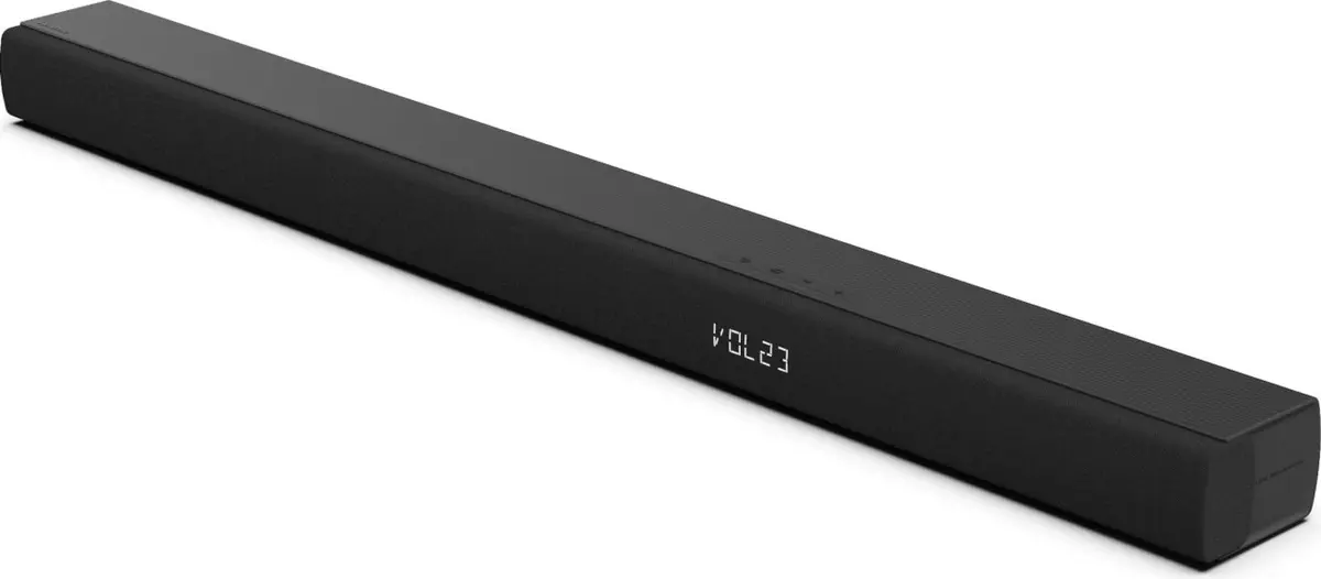 Hisense HS3100 Soundbar Photo 4