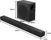 Hisense HS3100 Soundbar Photo 5