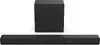 Hisense HS3100 Soundbar Photo 6