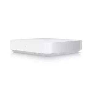 Gateway Ubiquiti Gateway Max