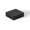 Mini PC barebone ASUS NUC 13 RNUC13L3KV700002I Photo 4