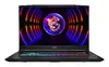 Ноутбук MSI Katana 15 B13VFK | Intel i5, RTX 4060 Photo 1