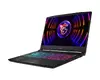 Ноутбук MSI Katana 15 B13VFK | Intel i5, RTX 4060 Photo 2